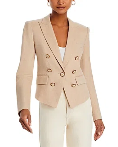 VERONICA BEARD DIEGO DICKEY BLAZER