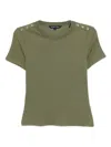 Veronica Beard Draya T-shirt