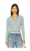 Veronica Beard Drexler Top In Animal Print
