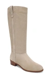 Veronica Beard Dwyer Knee High Boot In Multi