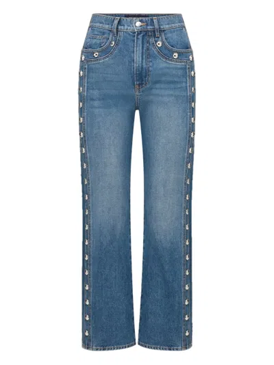 VERONICA BEARD DYLAN JEANS