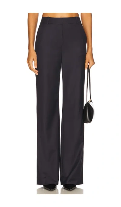 VERONICA BEARD EATON PANT