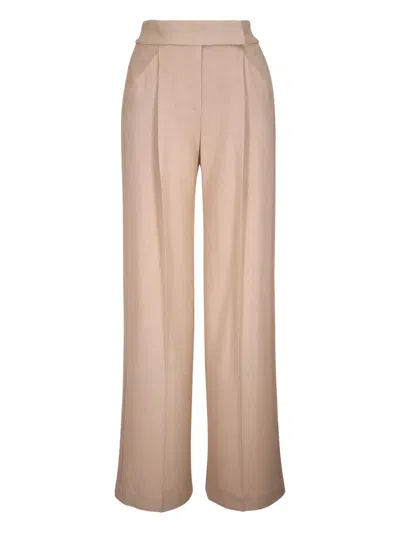 VERONICA BEARD ELIJAH TROUSERS
