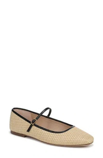 VERONICA BEARD VERONICA BEARD ELLIE MARY JANE FLAT