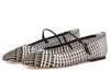 Veronica Beard Ellie Woven In Multi