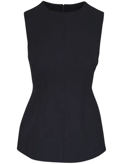 VERONICA BEARD FAITH TOP