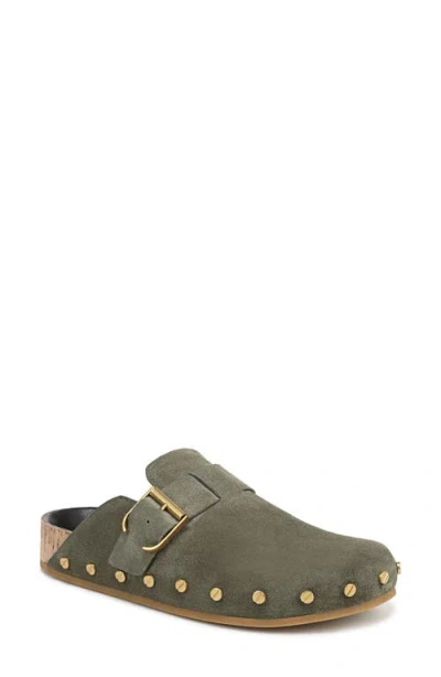 VERONICA BEARD VERONICA BEARD FERN CLOG