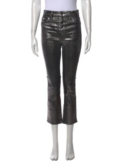 Pre-owned Veronica Beard Flared Pants