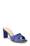 Veronica Beard Ganita Sandal