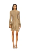 Veronica Beard Jane Dress