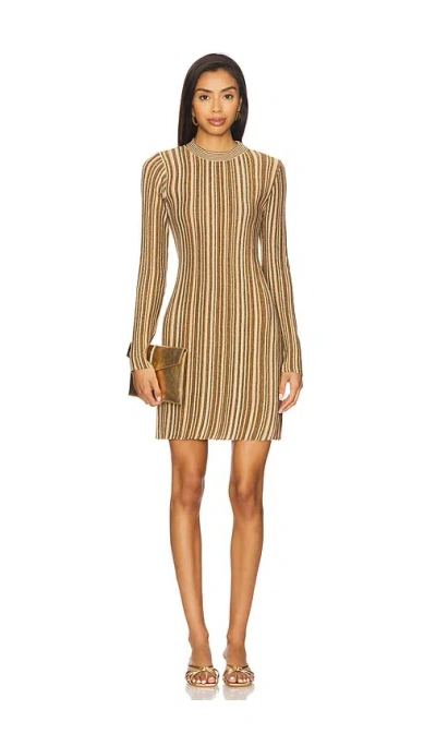Veronica Beard Jane Dress