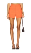 Veronica Beard Jazmin Short