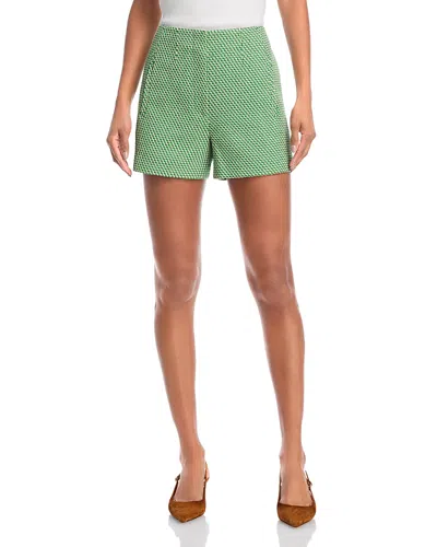 VERONICA BEARD JAZMIN SHORTS