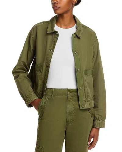 VERONICA BEARD JOYNER SHACKET