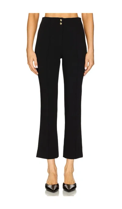 VERONICA BEARD KEAN PANT