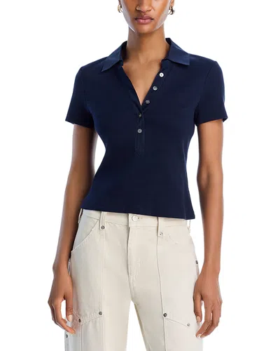 VERONICA BEARD KEARNEY TOP
