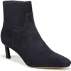 Veronica Beard Kelby Bootie