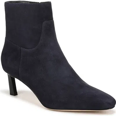 Veronica Beard Kelby Bootie
