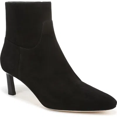 Veronica Beard Kelby Bootie