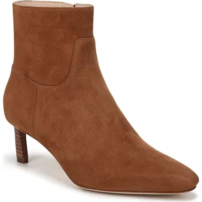Veronica Beard Kelby Bootie