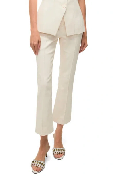VERONICA BEARD VERONICA BEARD KIMRA PANTS