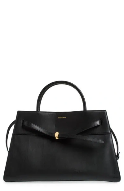 VERONICA BEARD VERONICA BEARD LARGE DASH BAG