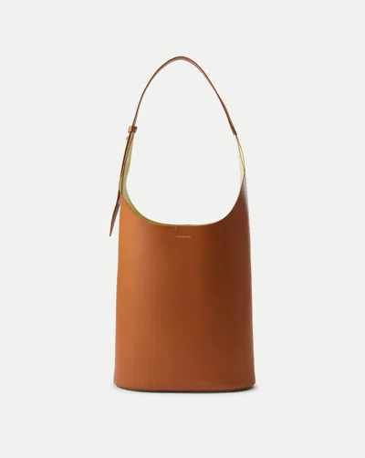 Veronica Beard Large Loop Bag