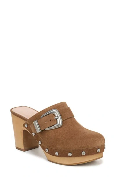 VERONICA BEARD VERONICA BEARD LARKEN CLOG