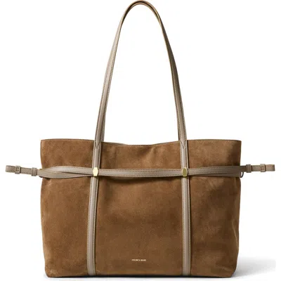 VERONICA BEARD VERONICA BEARD LASSO TOTE BAG