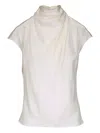 Veronica Beard Leilany Top