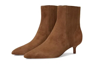 Veronica Beard Lisa 45 In Brown