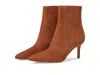 Veronica Beard Lisa 70 In Brown