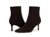 Veronica Beard Lisa 70 In Brown