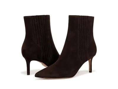 Veronica Beard Lisa 70 In Brown