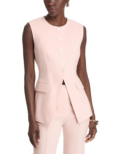 VERONICA BEARD LOIS VEST