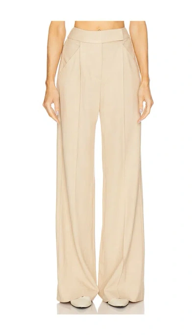 Veronica Beard Marbeau Pant