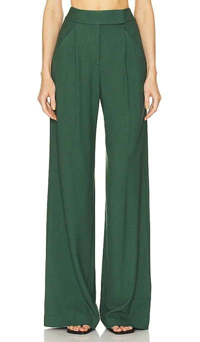 VERONICA BEARD MARBEAU PANT