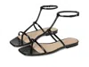 Veronica Beard Marbella In Black