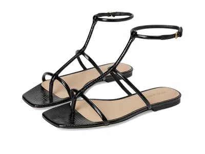 Veronica Beard Marbella In Black