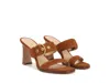 Veronica Beard Margaux Slides
