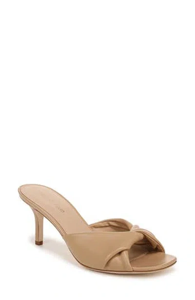 VERONICA BEARD VERONICA BEARD MELLI SANDAL 