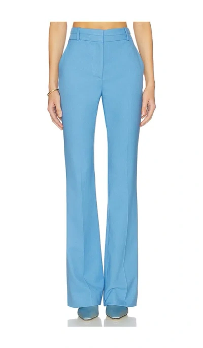 VERONICA BEARD MELVIN PANT