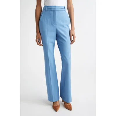 VERONICA BEARD VERONICA BEARD MELVIN PANTS