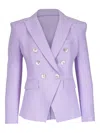 Veronica Beard Miller Dickey Blazer