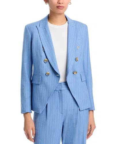 VERONICA BEARD MILLER DICKEY JACKET