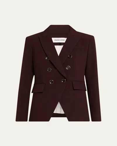 VERONICA BEARD MILLER DICKEY JACKET