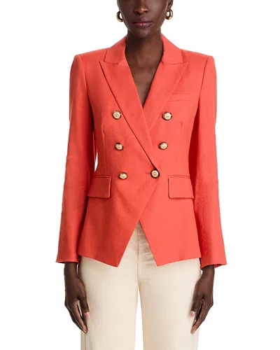 VERONICA BEARD MILLER DICKEY JACKET