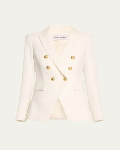 VERONICA BEARD MILLER DICKEY JACKET
