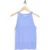 Veronica Beard Myrick Cashmere Tank