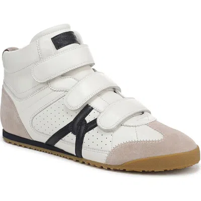 Veronica Beard Nima Sneaker In Multi